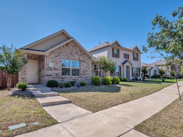 Photo - 2913 Meadowlands Dr