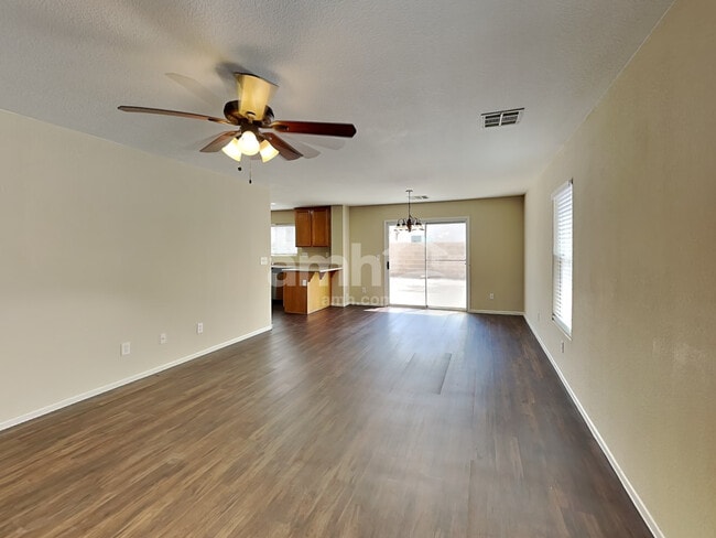 Photo - 6387 Coral Flower Ct