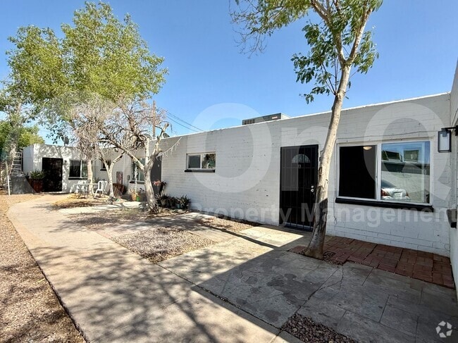 Building Photo - 609 S Bellview Rental