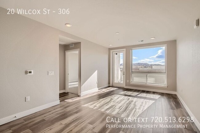 Photo - 20 Wilcox St