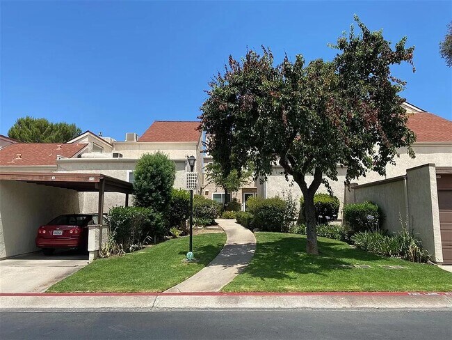 Photo - 23948 Green Haven Ln