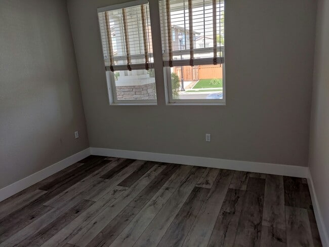 Photo - 232 Tuso Ranch Rd