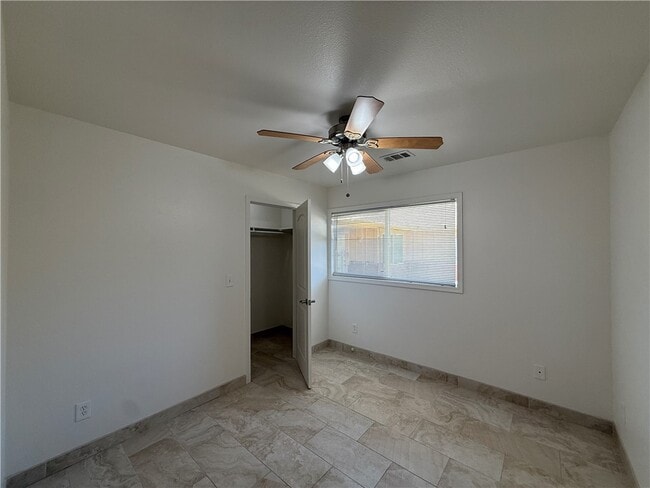 Photo - 3849 N Roosevelt St