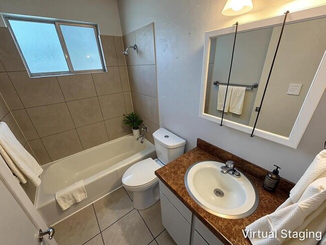 Photo - 3523 Westlake Dr