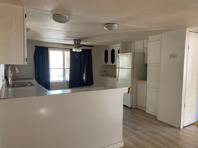 Photo - 10406 Camp Mack Rd