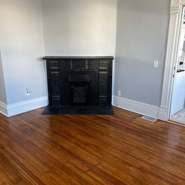 Photo - 1718 Fillmore Ln Unidad Bottom