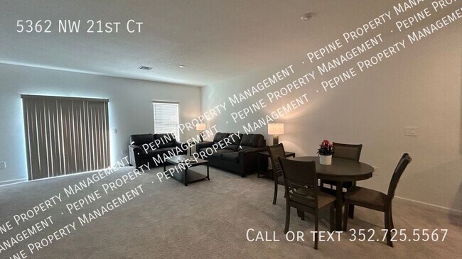 Photo - 5362 NW 21st Ct