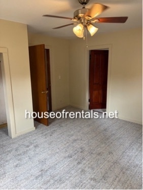 407 Prosperity St