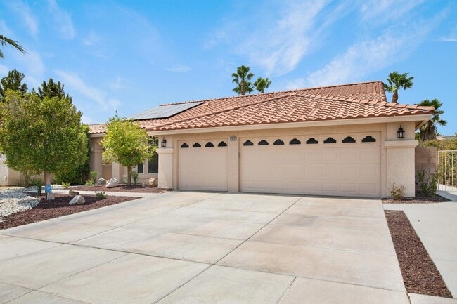 Building Photo - 27875 Avenida Maravilla