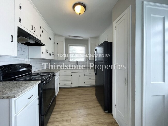 Photo - 350 Trout River Dr