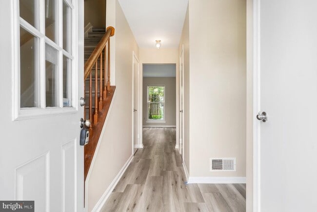 Photo - 3121 Benton Square Dr