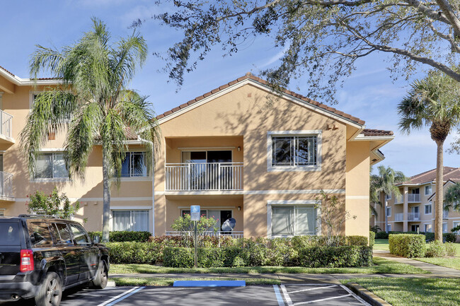 Photo - 181 SW Palm Dr Condo Unit 207