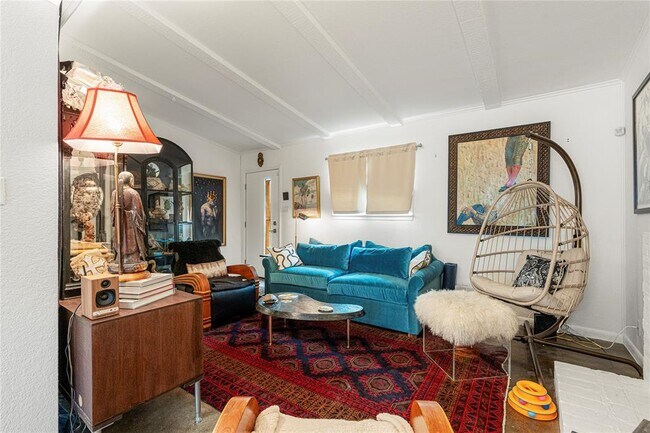 Photo - 1706 Royal Hill Dr