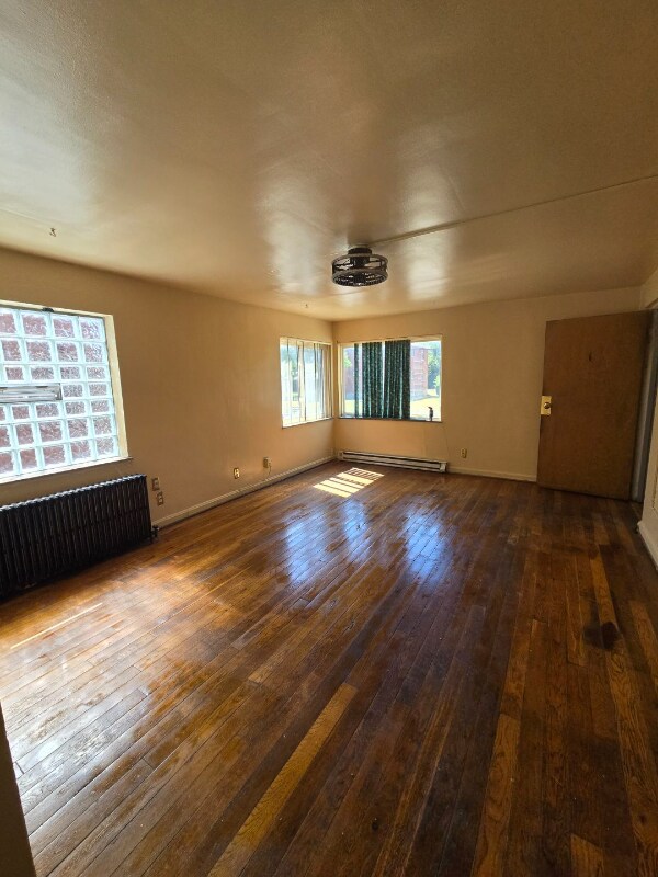 Photo - 7740 Stillwell Rd Unit 1