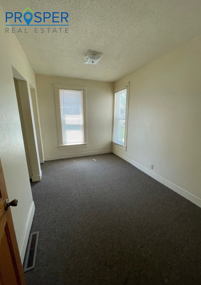 Building Photo - NI315X Unit NI315X Rental