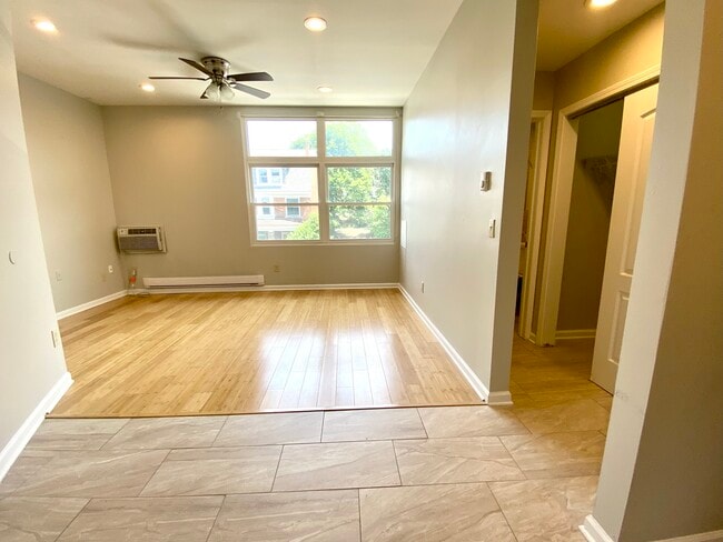 Photo - Bryant Lofts