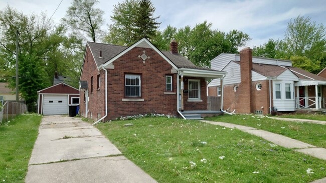 Photo - 5263 Lodewyck St