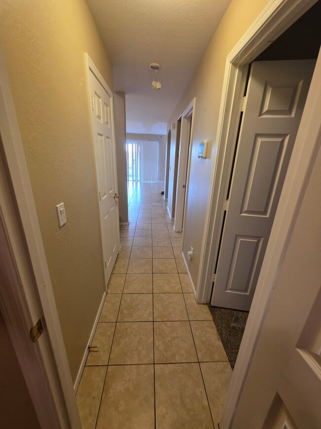 Photo - 1081 S 225th Ave