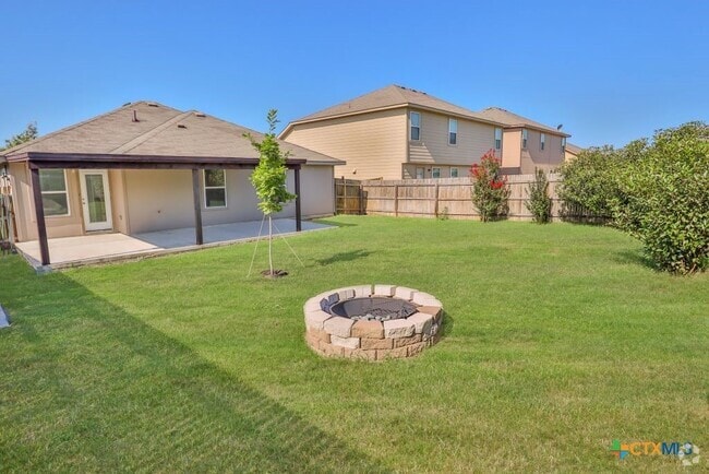 Building Photo - 1560 Gateshead Dr Rental