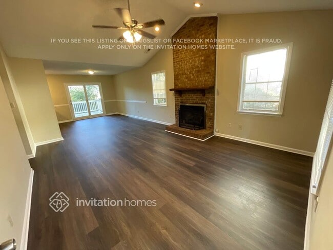 Photo - 7341 Morris Pond Dr