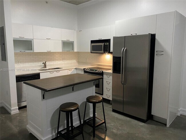 133 NE 2nd Ave Unit 3404