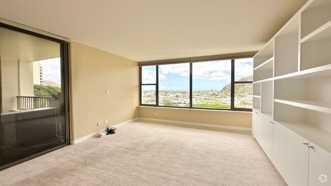 Building Photo - 2 BED/2 BATH - Heritage House (Hawaii Kai)... Unit 702