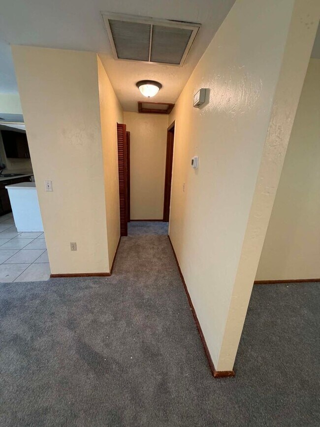 Photo - COMING SOON!!! Charming 3 Bed 2 Bath 1 Car Home Nestled in Port Charlotte