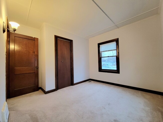 Photo - 1216 Hawthorne St