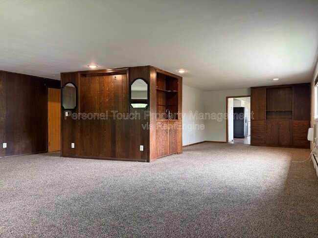 Photo - 1824 14th St S Unit 3