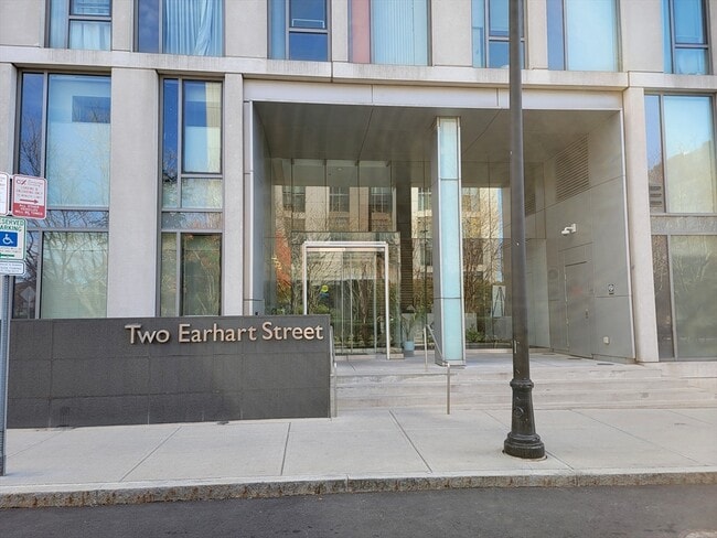 Photo - 2 Earhart St Unit 319