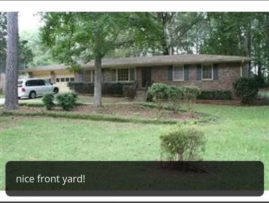 Photo - 5908 Hallwood Ct Casa
