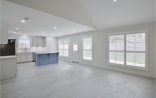Building Photo - 2610 Sherwood Hollow Ln Rental