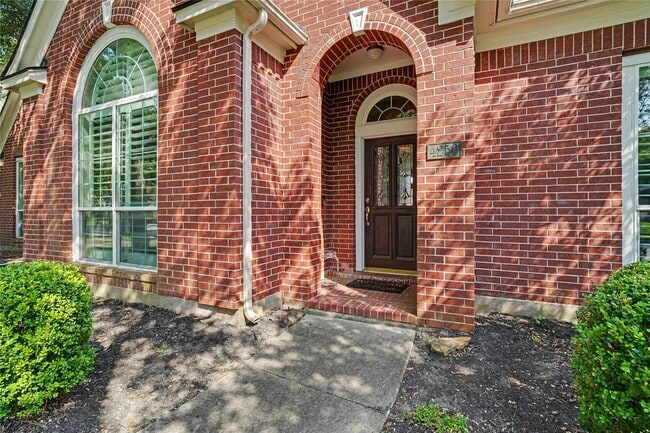 Photo - 4250 Noble Oak Trail