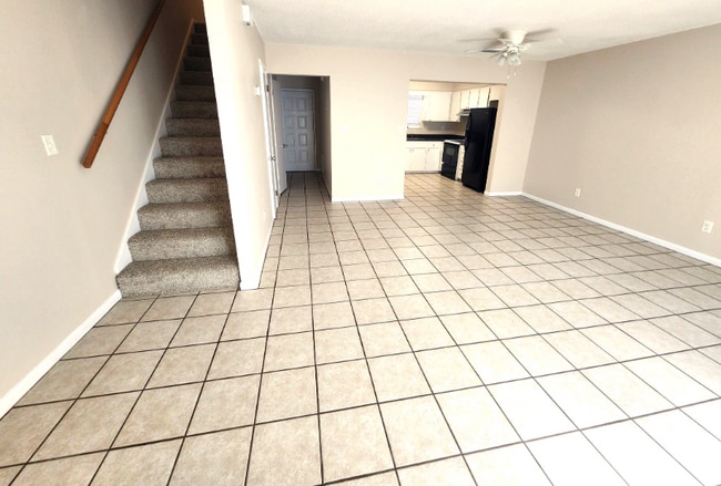 Photo - 21 Wright Pkwy NW