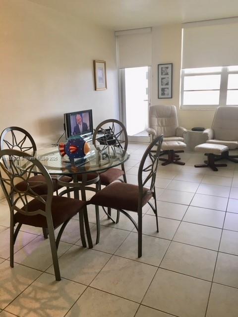 Photo - 100 Lincoln Rd Unidad 609