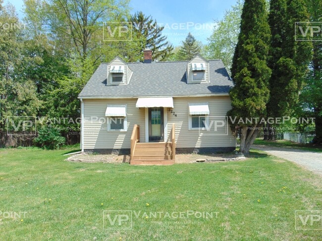 Photo - 2224 Ullmer Ct House