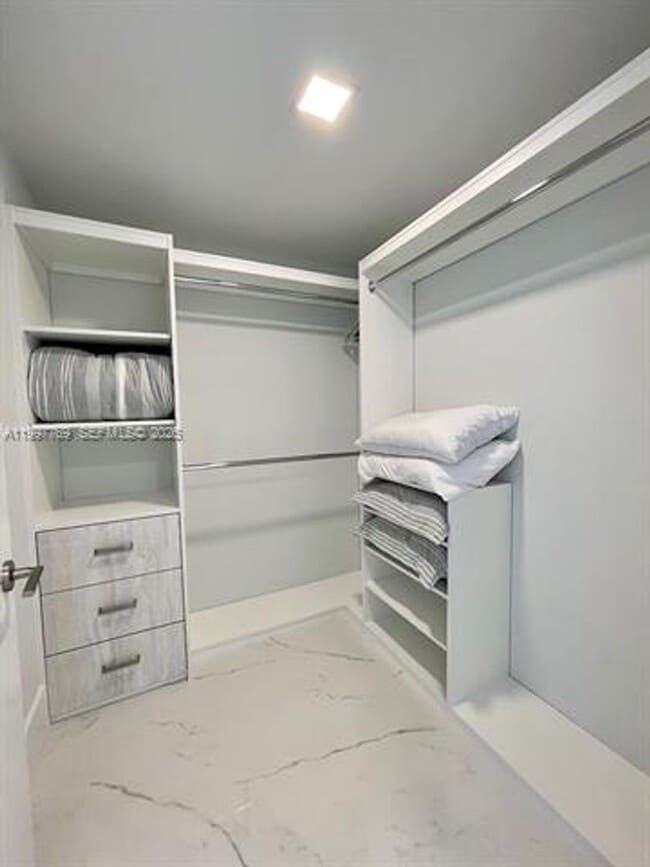 Photo - 330 Sunny Isles Blvd Unit 330 Sunny Isles Blvd # 5-905