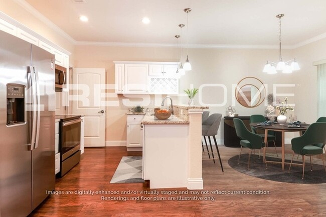 Photo - 103 Griffin St