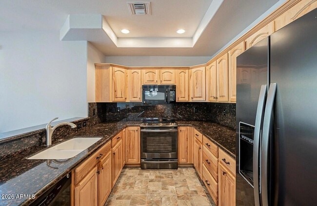 6145 E Cave Creek Rd