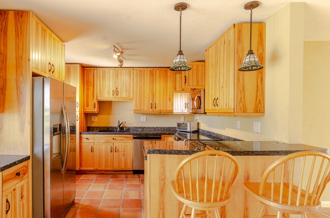 Photo - El Dorado Club Unit 804