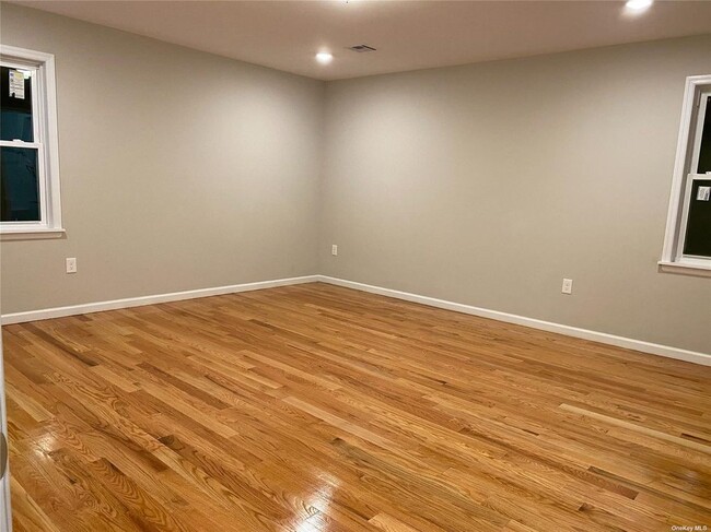 Photo - 11828 203rd St Unit 2 Floor