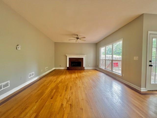 Photo - 1272 Killian Way SW