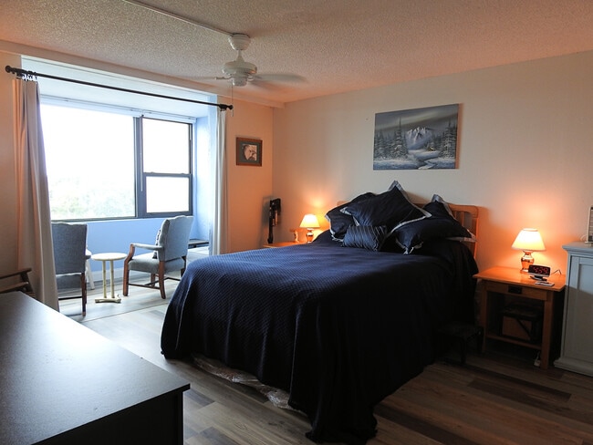 Photo - 2620 Cove Cay Dr Unit 402