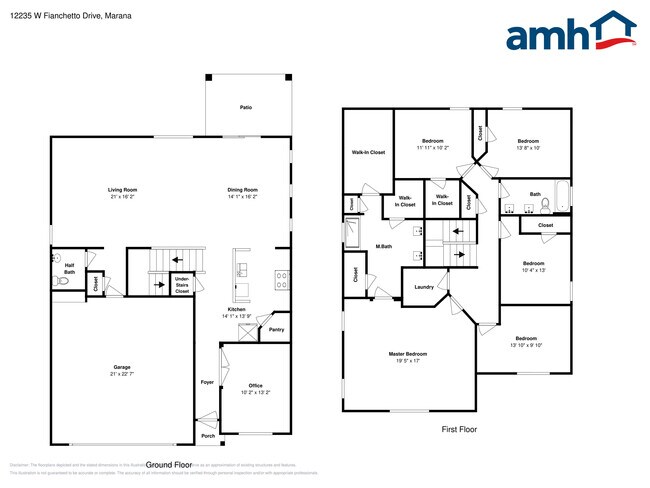 Photo - 12235 W Fianchetto Dr