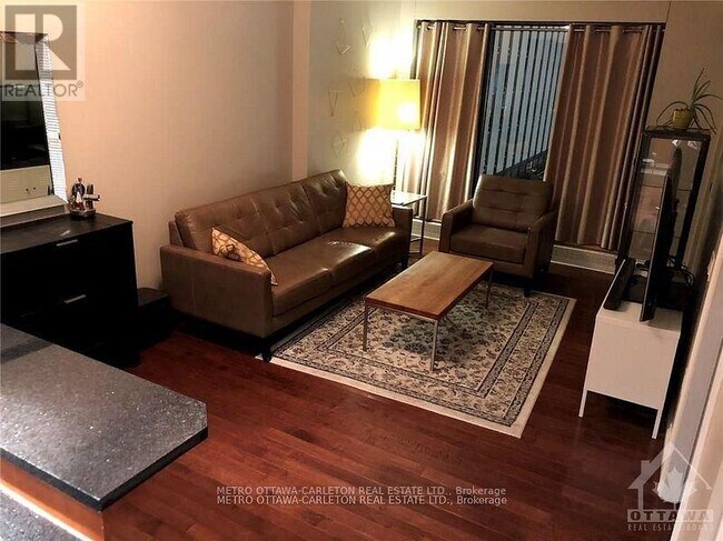 Photo - 90 George St Unit 505