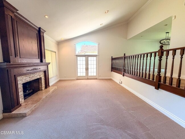 2344 Highgate Rd