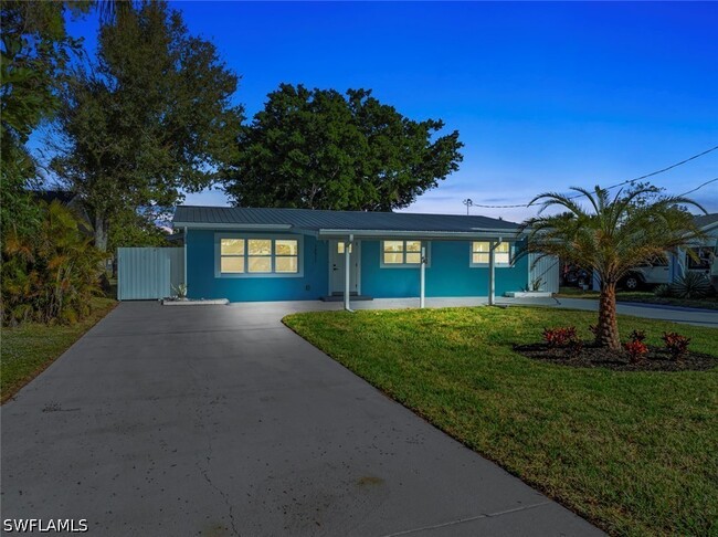 Photo - 12511 Davis Blvd