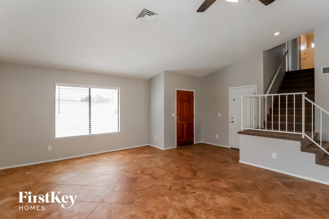 Photo - 3638 E Verdin Rd