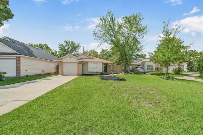 Photo - 18147 Dinner Creek Dr