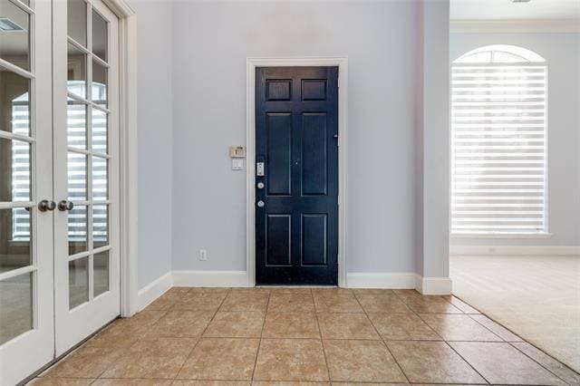 Photo - 11723 Estacado Dr